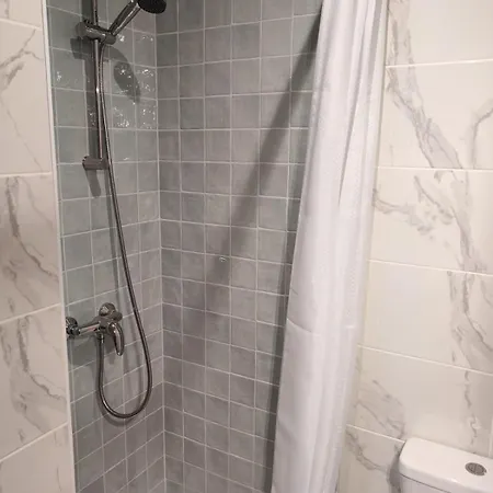 Appartamento ღ Le Montmirail - Maisonnette Cosy, Climatisation *